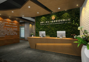 总部前厅成图.jpg