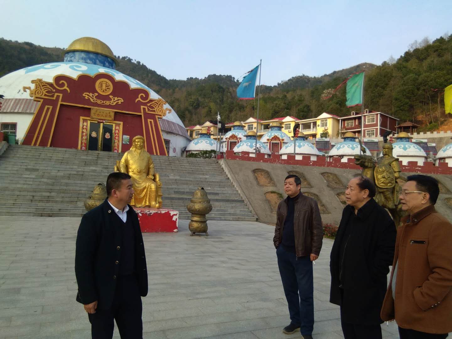 蕲春.jpg