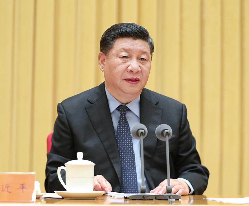 习近平.jpg