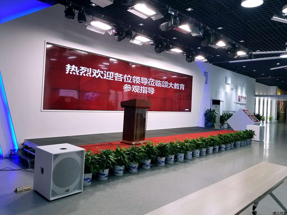 微信图片_20171228192050.jpg