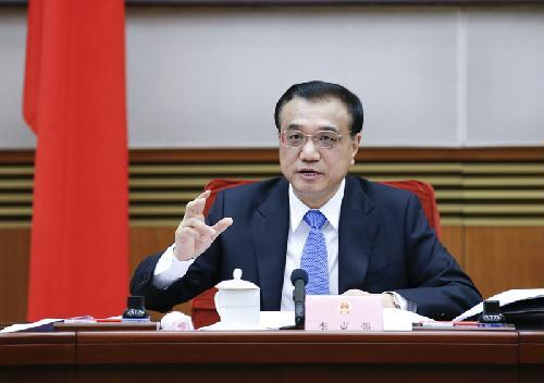 李克强.jpg