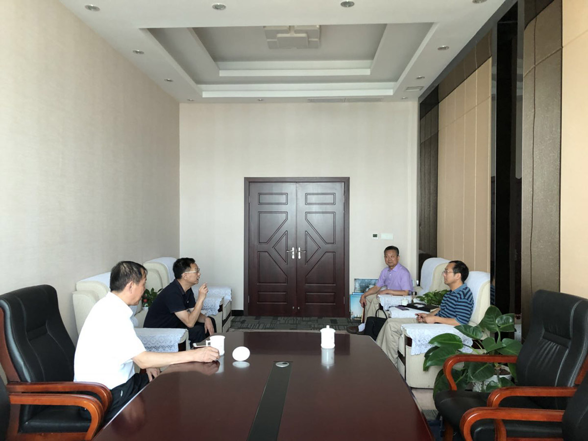 微信图片_20180716141037.jpg