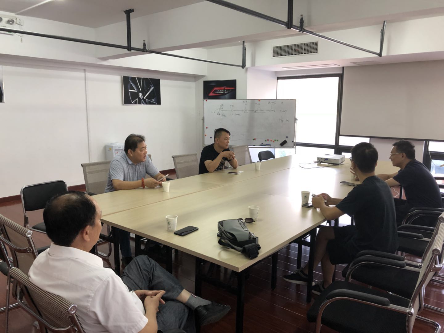 汽车分会5.jpg