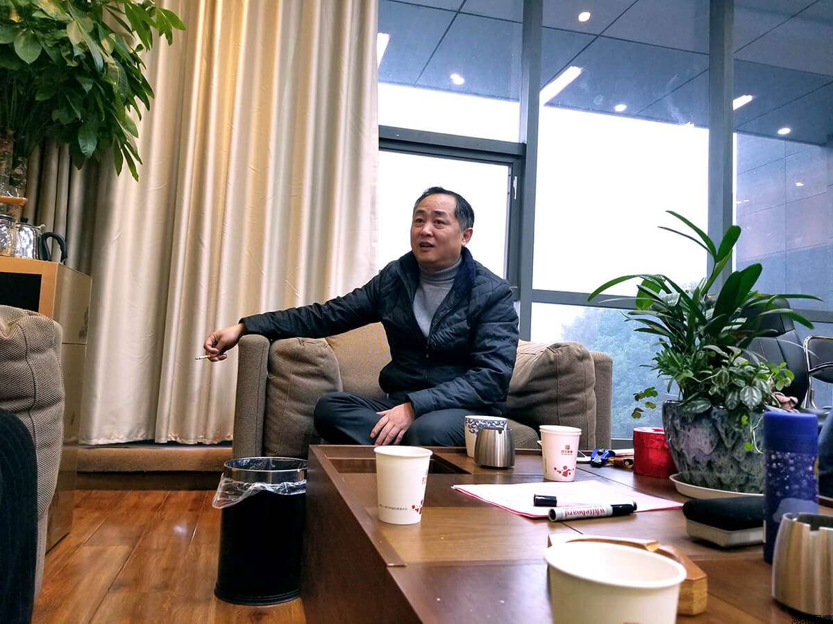 微信图片_20171228192120.jpg