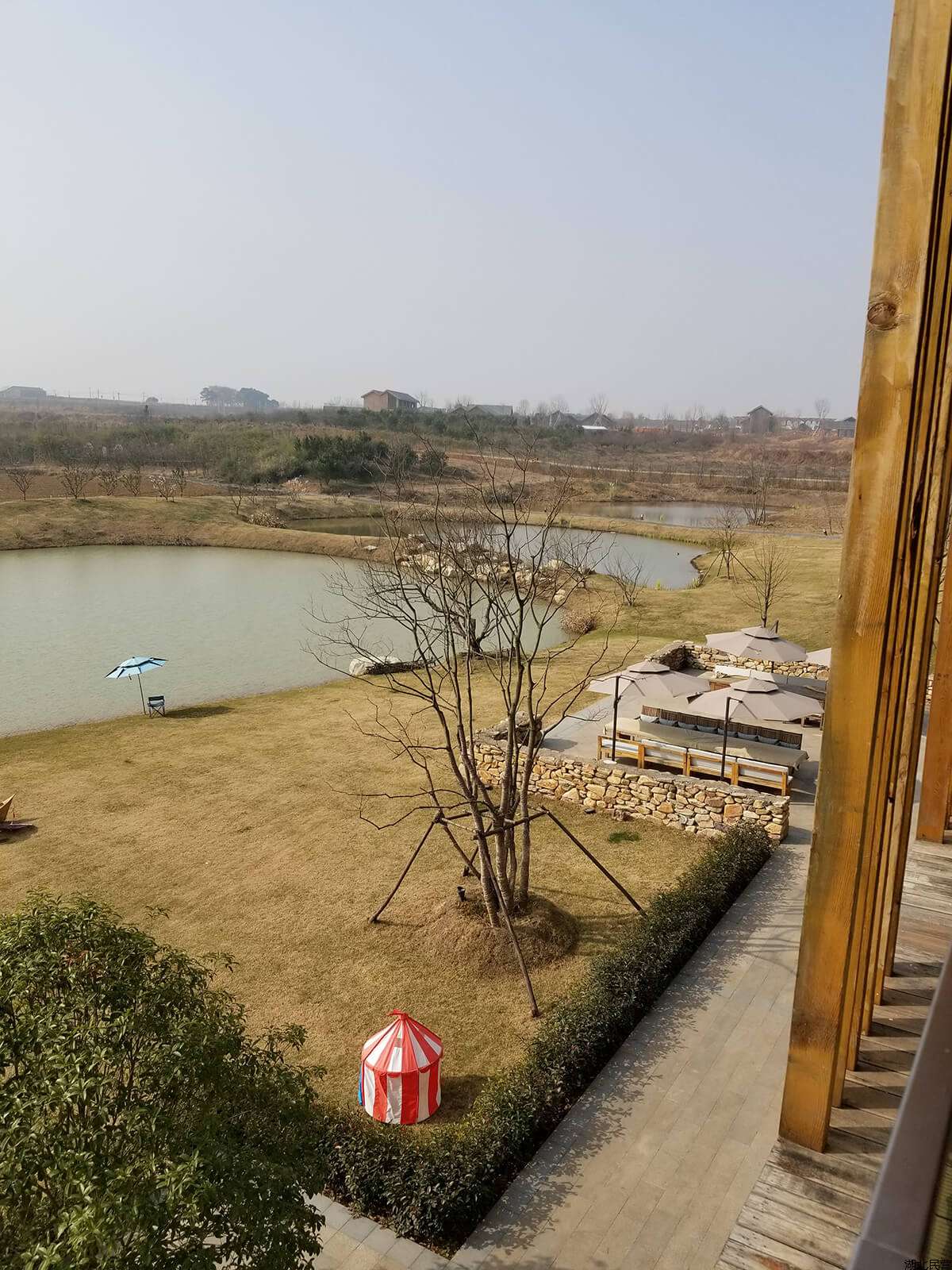 微信图片_20180101002335.jpg