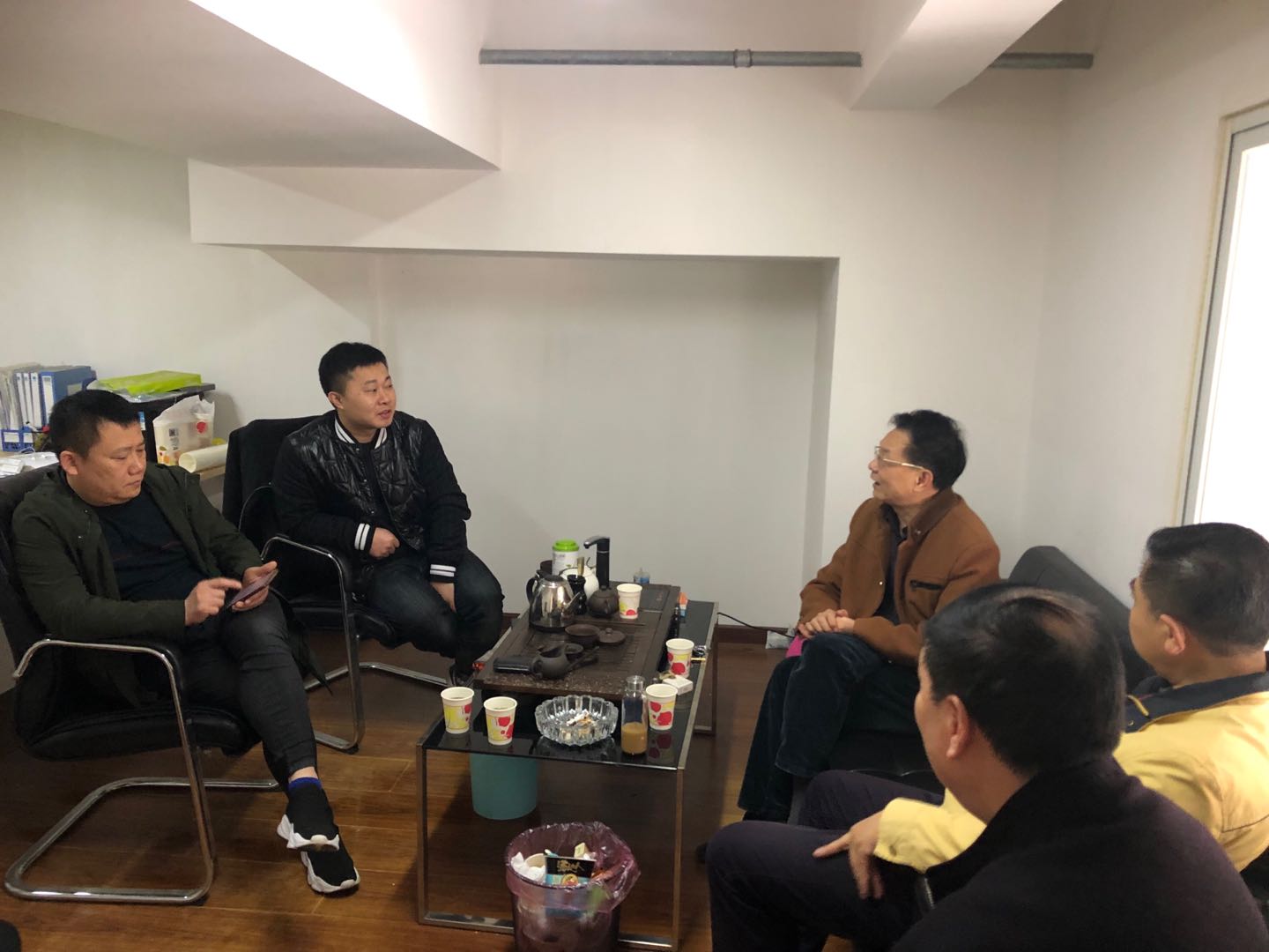 小灵狗3.jpg