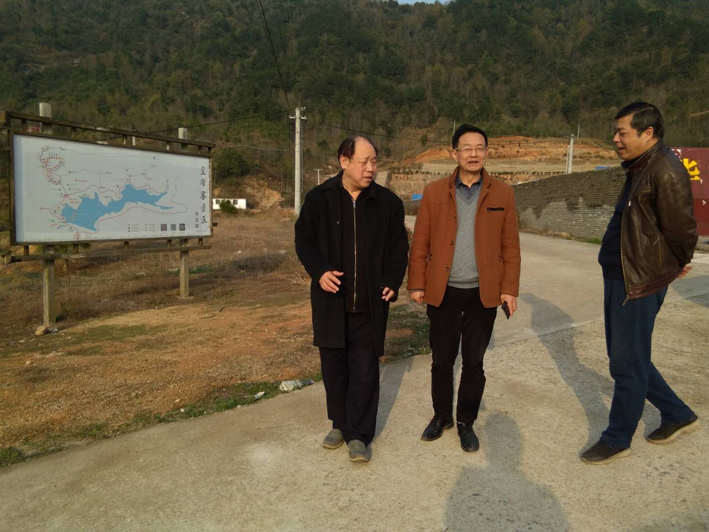 蕲春1.jpg