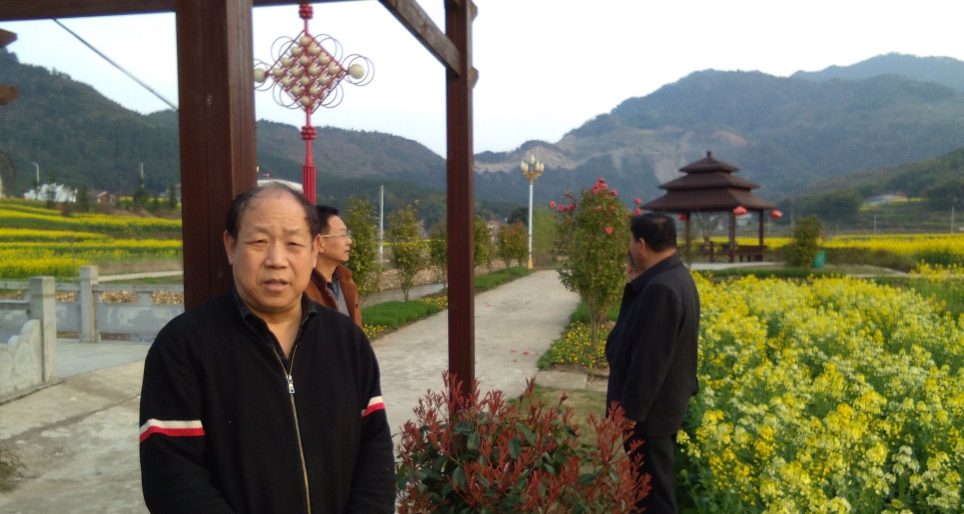 皇帝寨2.jpg
