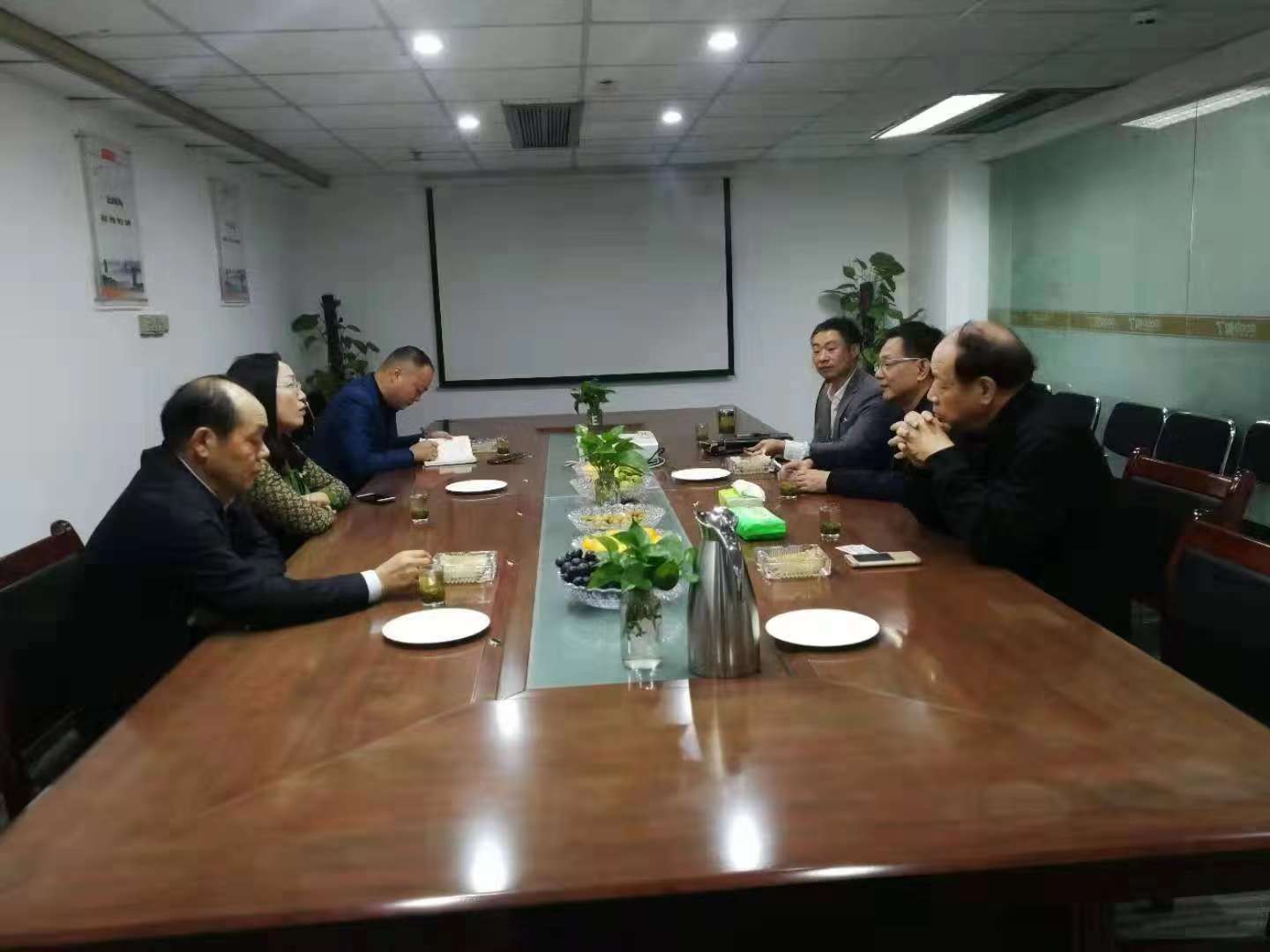 微信图片_20181031110449.jpg