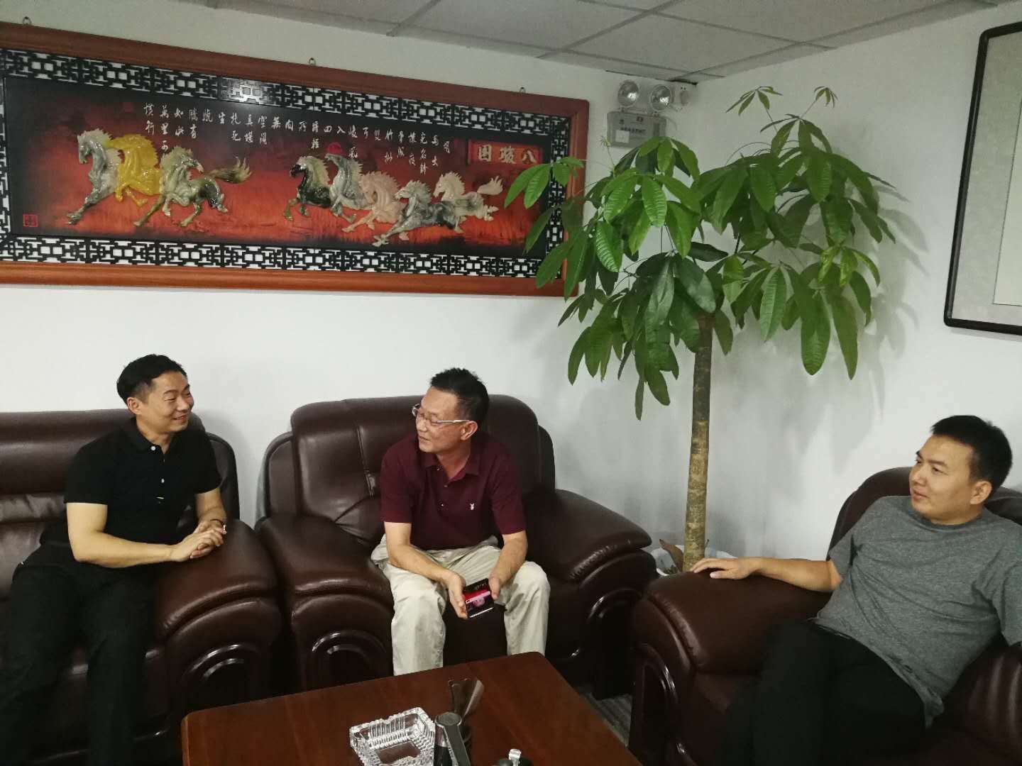 购了3.jpg