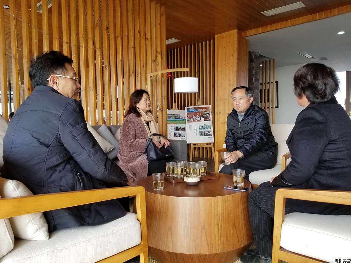 微信图片_20180101002343.jpg