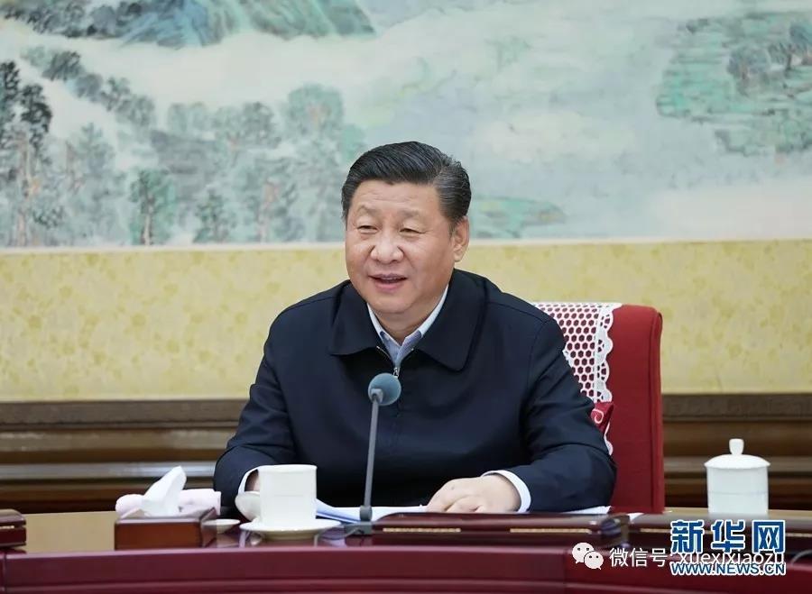 习近平b.jpg