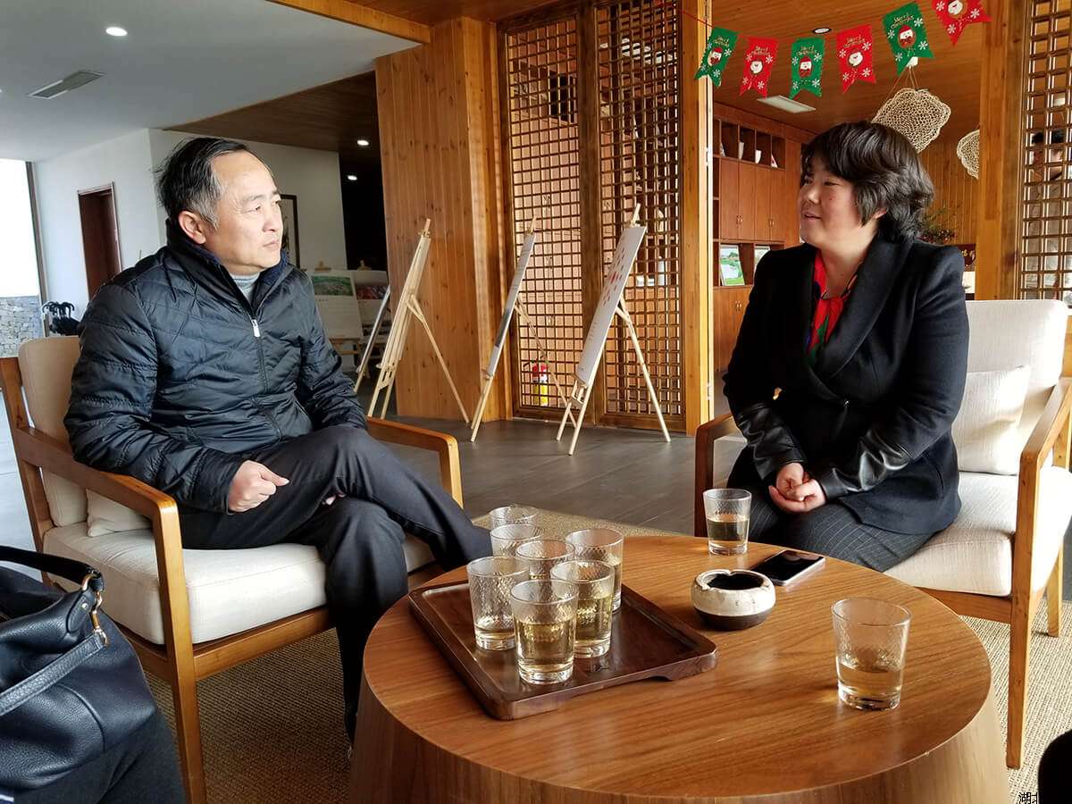 微信图片_20180101002355.jpg
