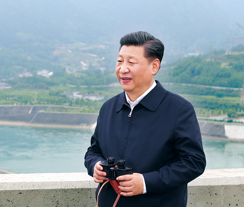 习近平2.jpg