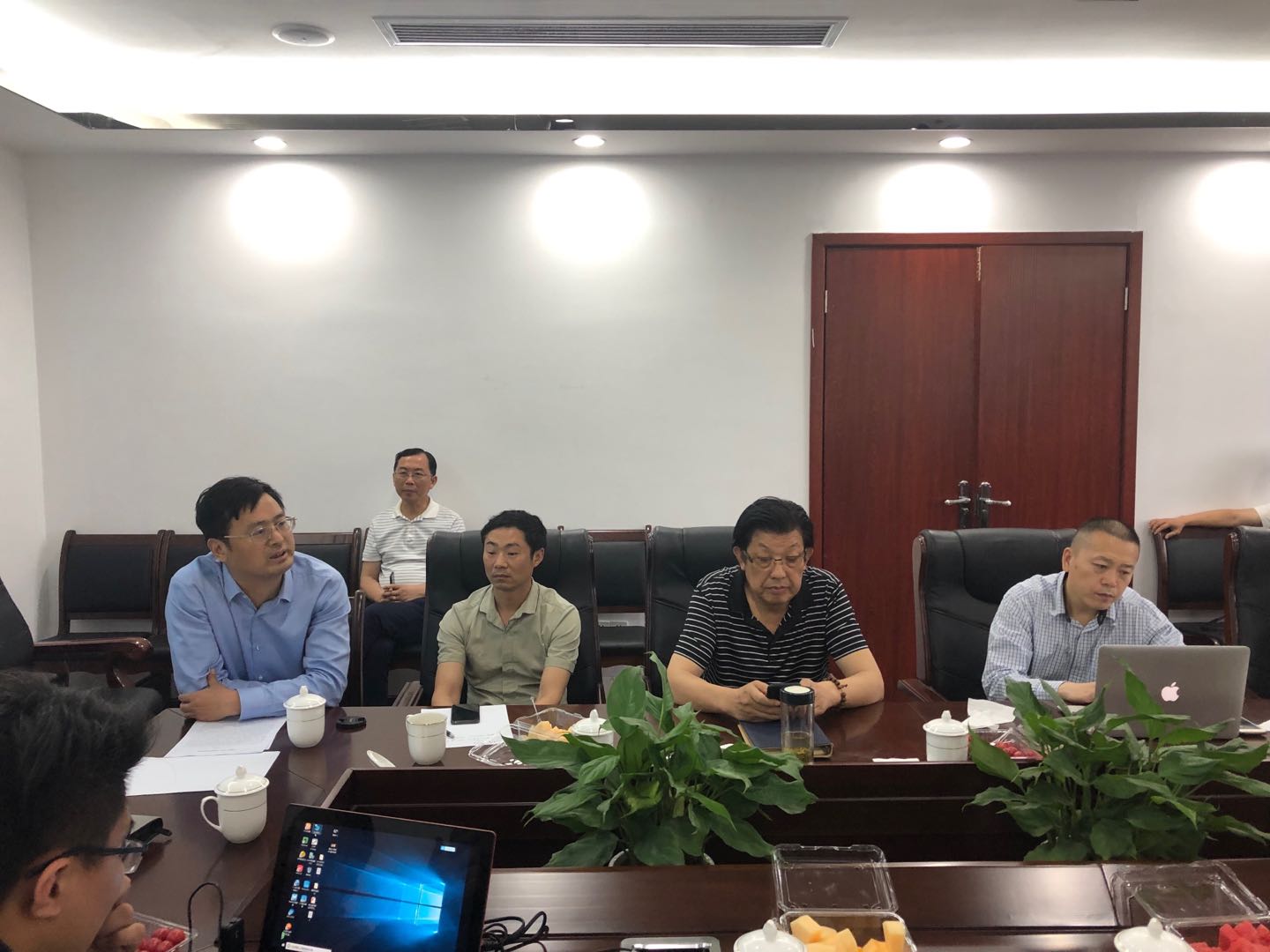 2.8会议5.jpg