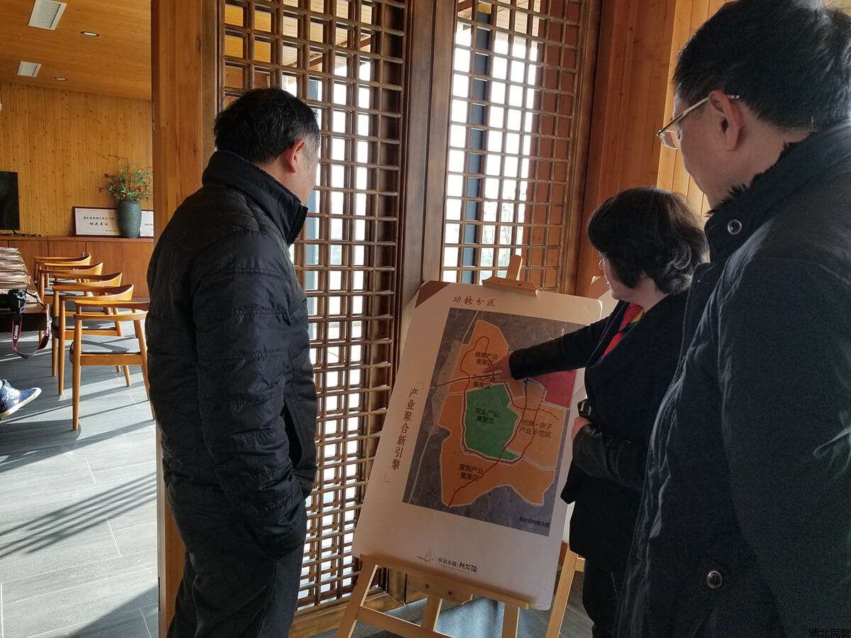 微信图片_20180101002351.jpg