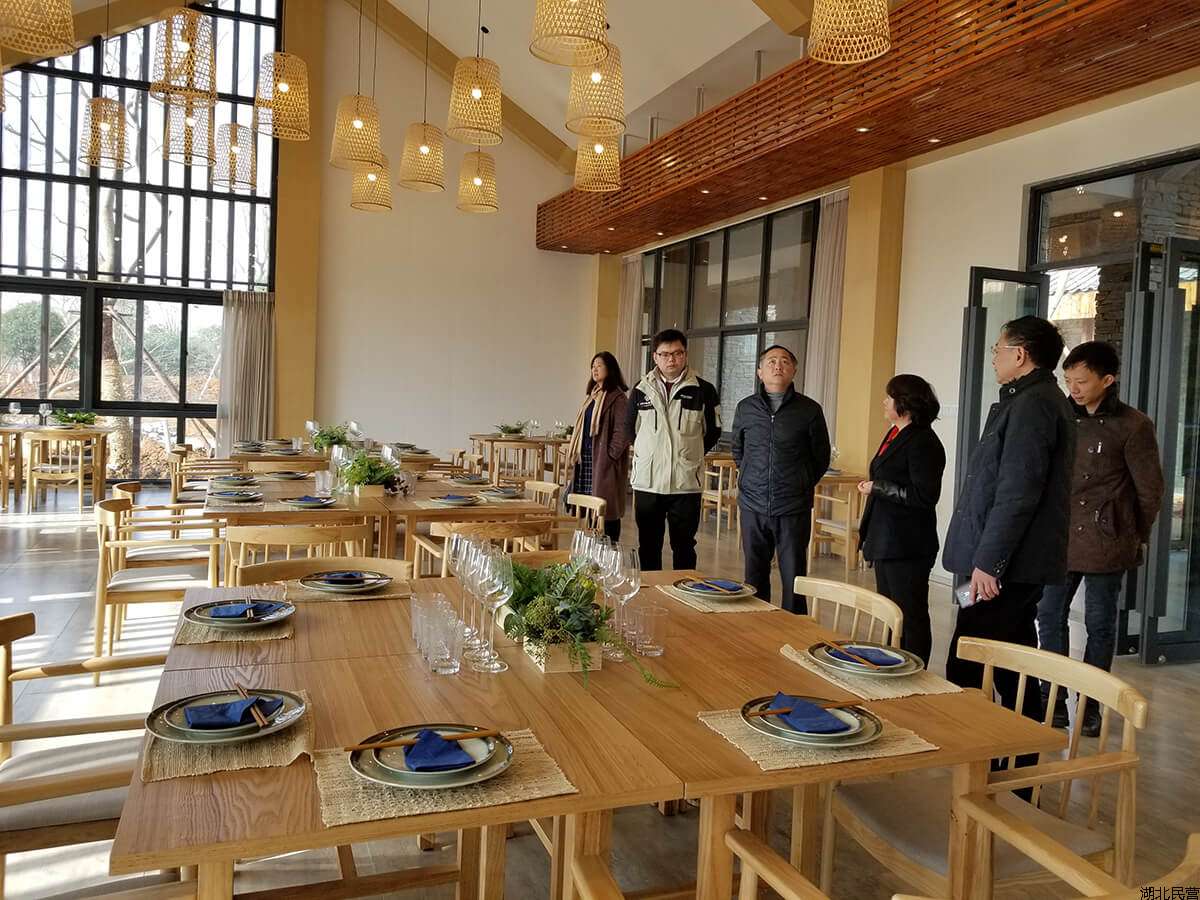 微信图片_20180101002317.jpg