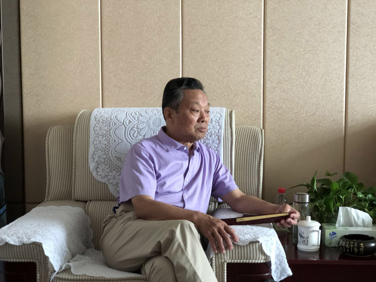 微信图片_20180716141047.jpg