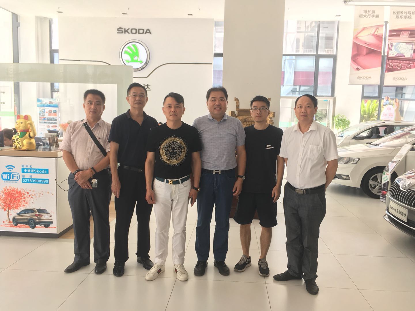 汽车分会3.jpg