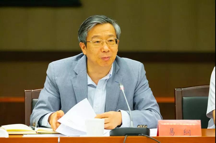 座谈会2.jpg