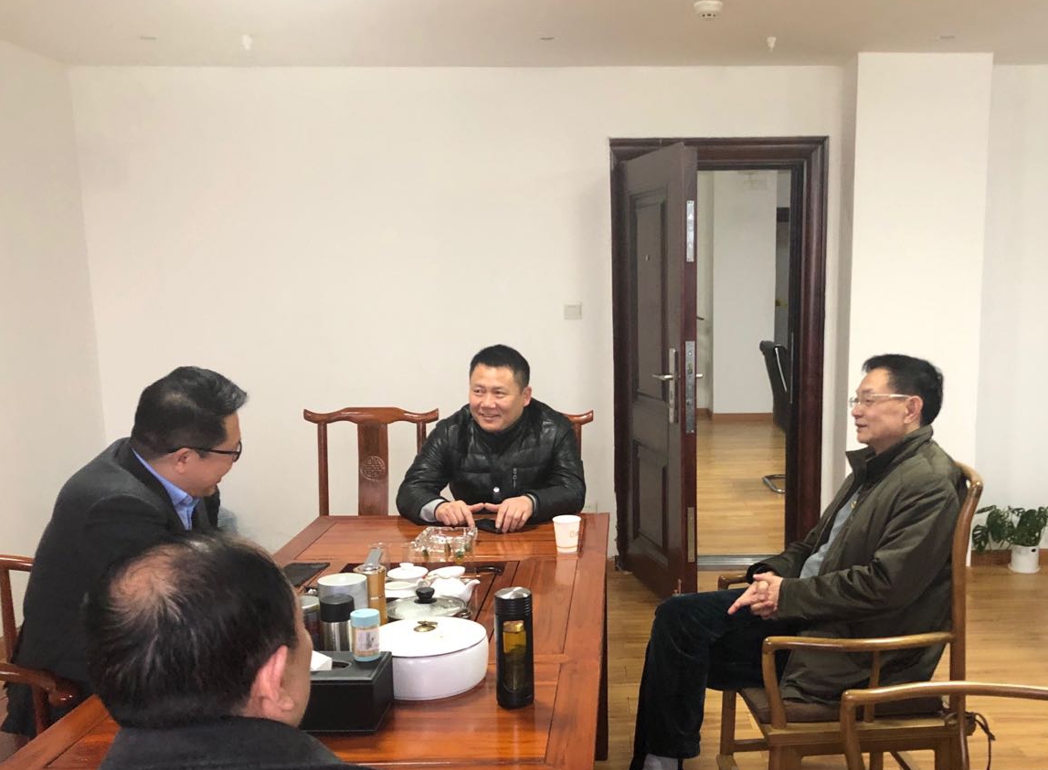 一号车市1.jpg