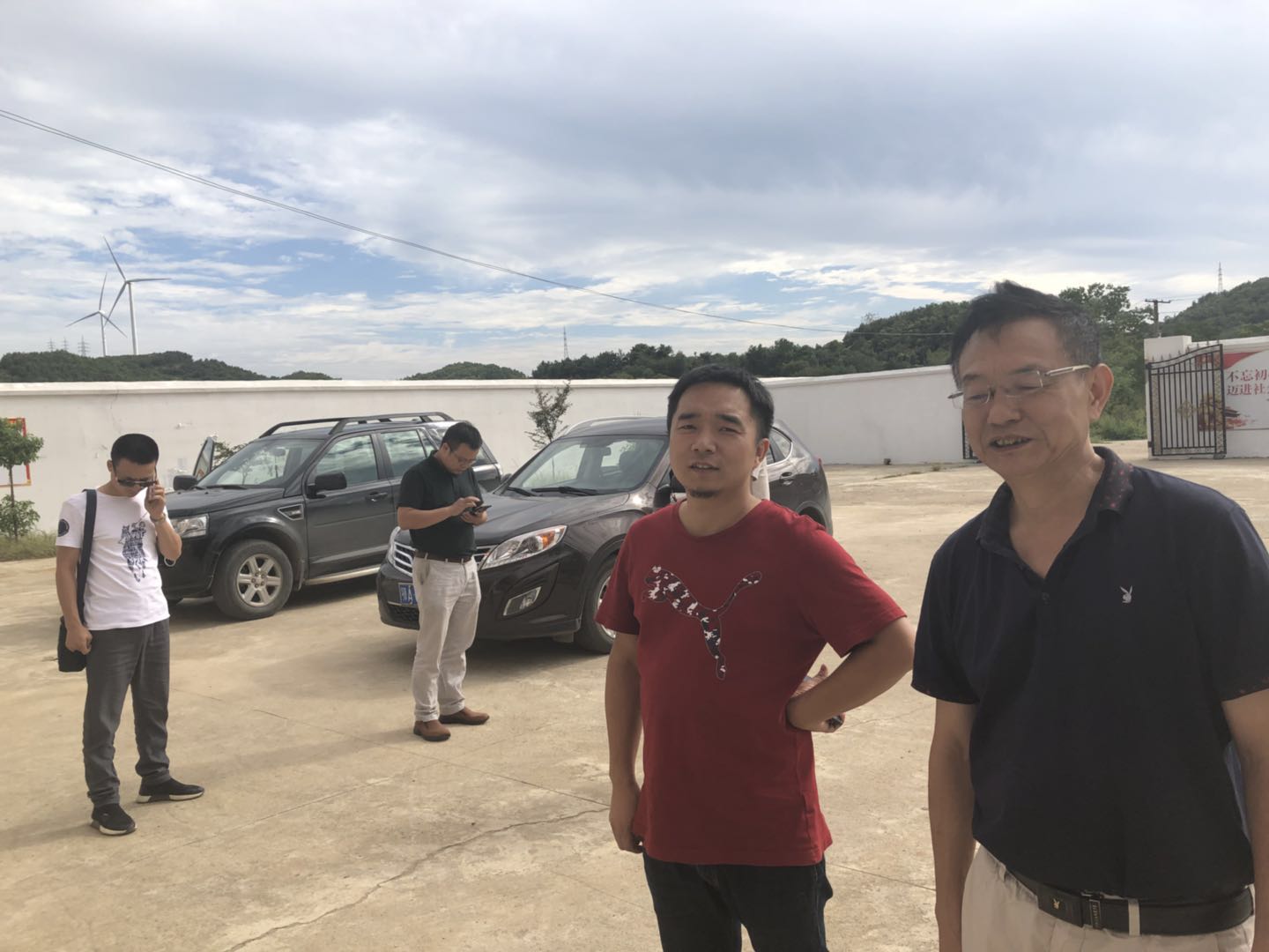 九房沟.jpg