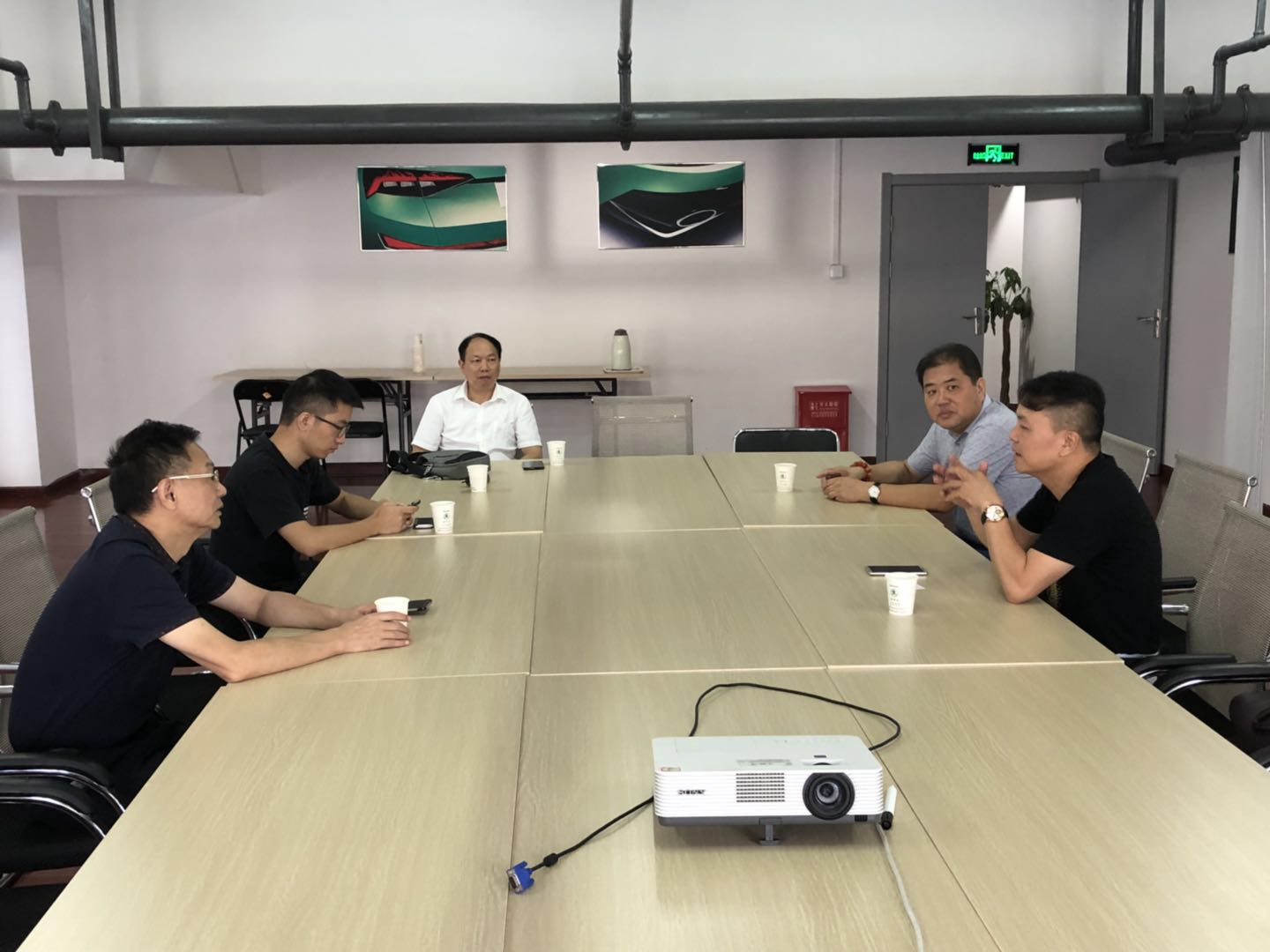 汽车分会4.jpg