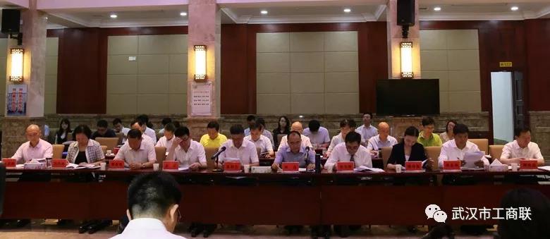 微信图片_20180608204650.jpg