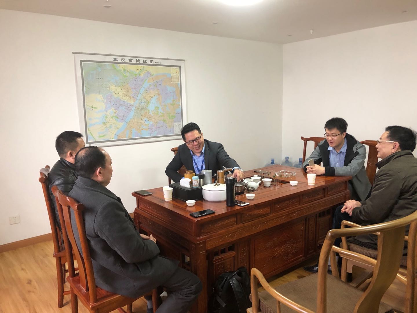 一号车市2.jpg