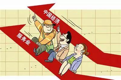 服务业.jpg