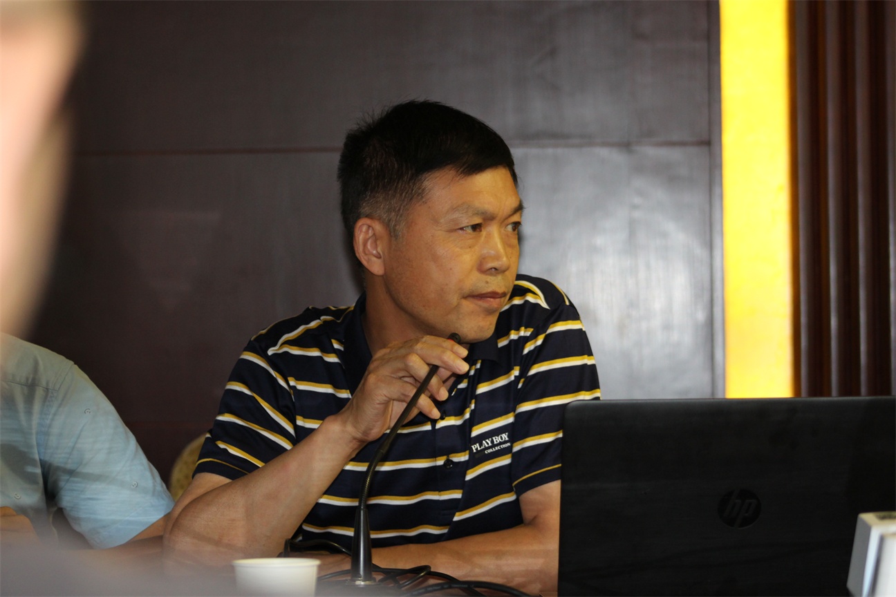 曾会长.jpg