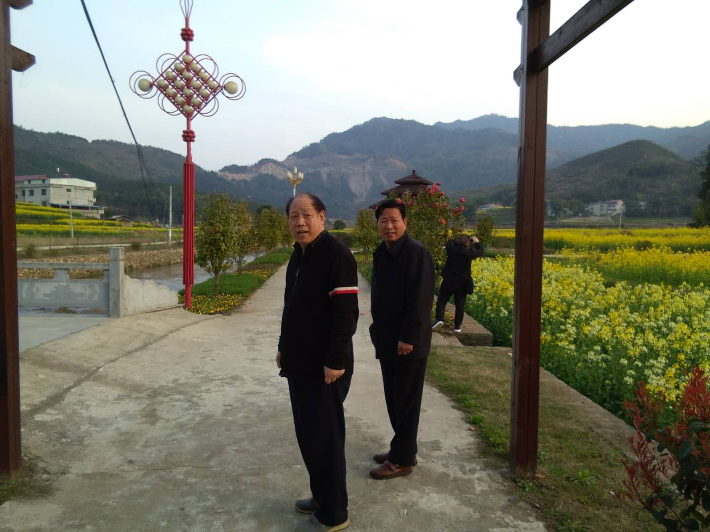 蕲春3.jpg