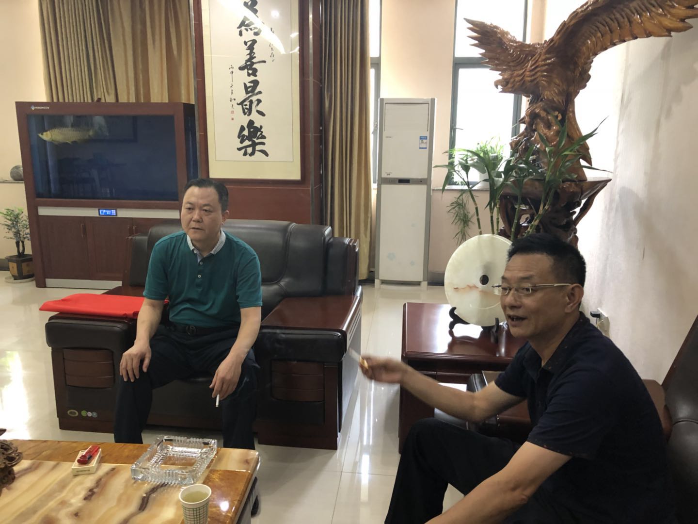 新特3.jpg