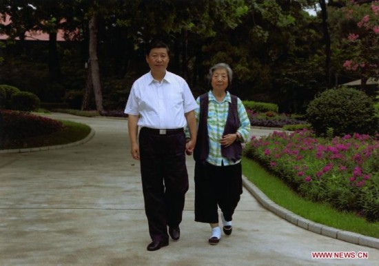 习大大.jpg