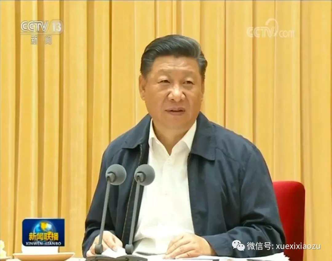 习近平1.jpg
