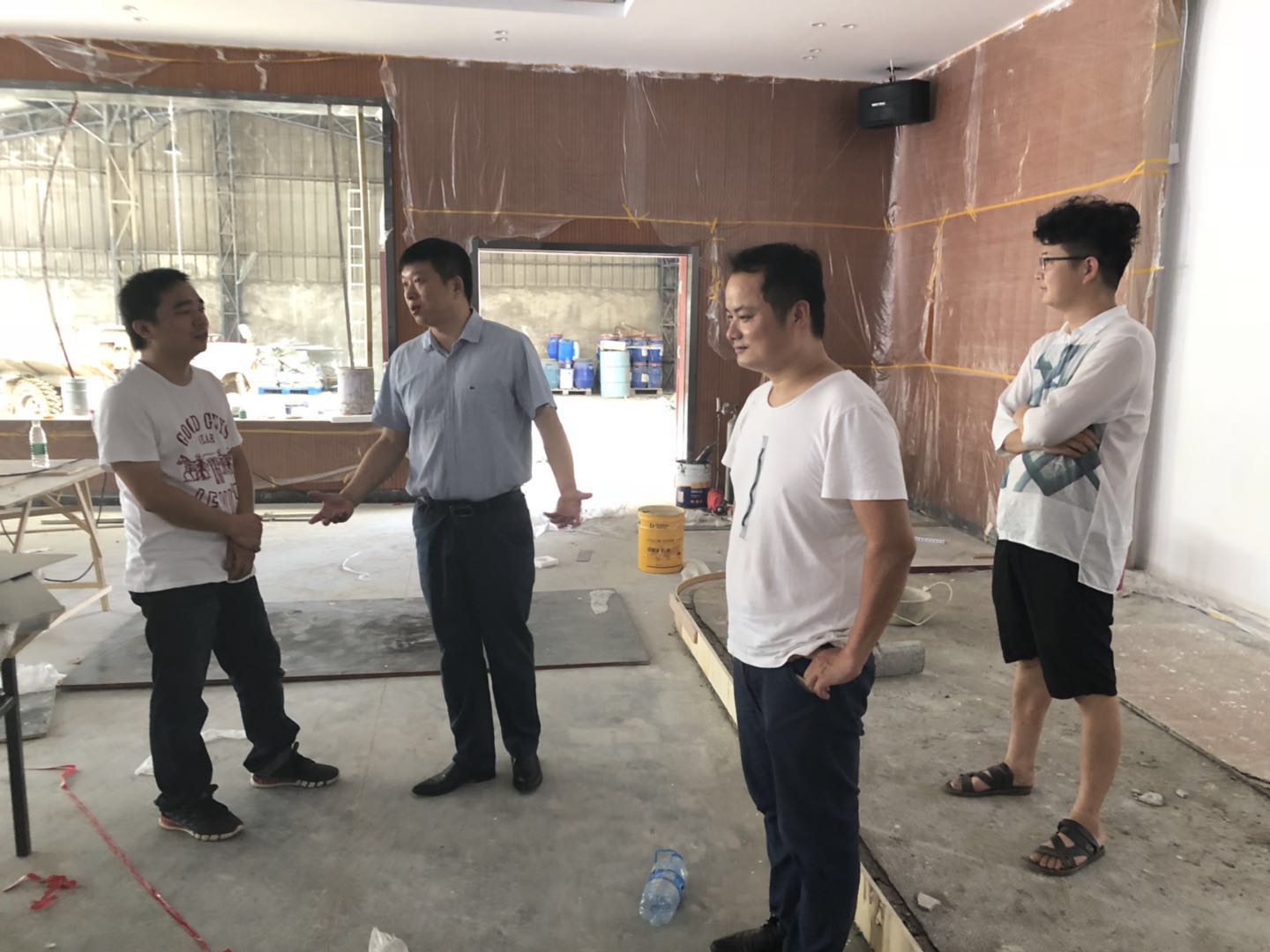惠邦5.jpg