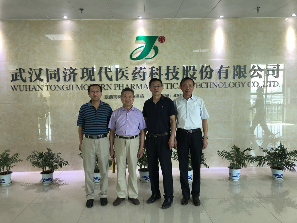 微信图片_20180716141041.jpg