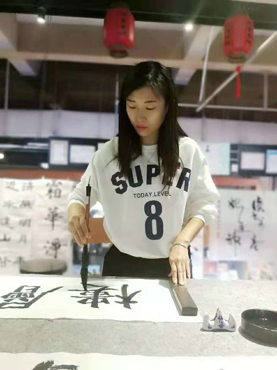 40.jpg