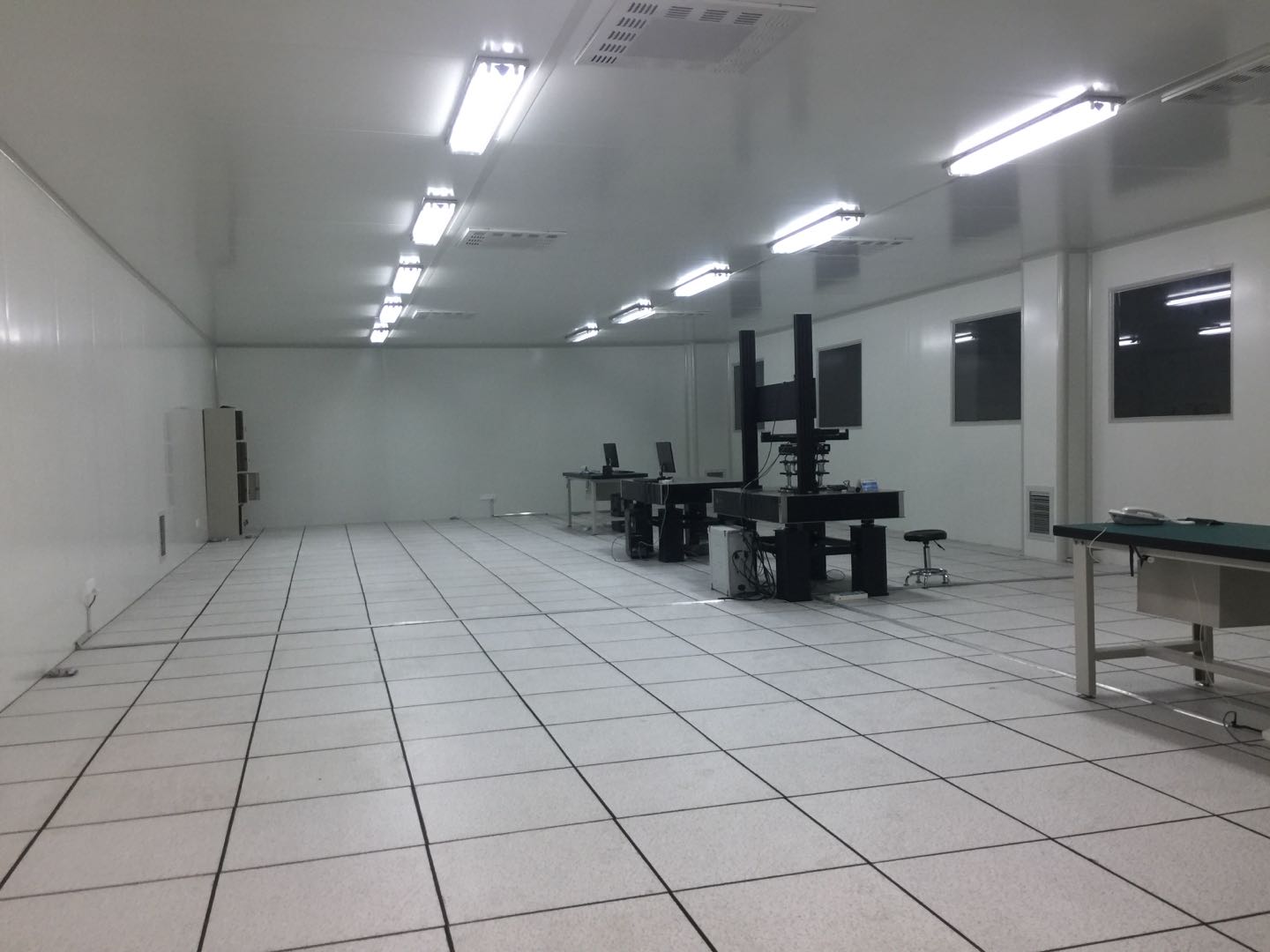 器长光电9.jpg