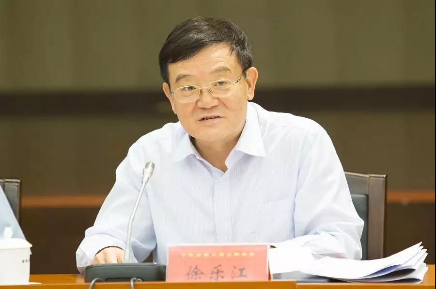 座谈会3.jpg