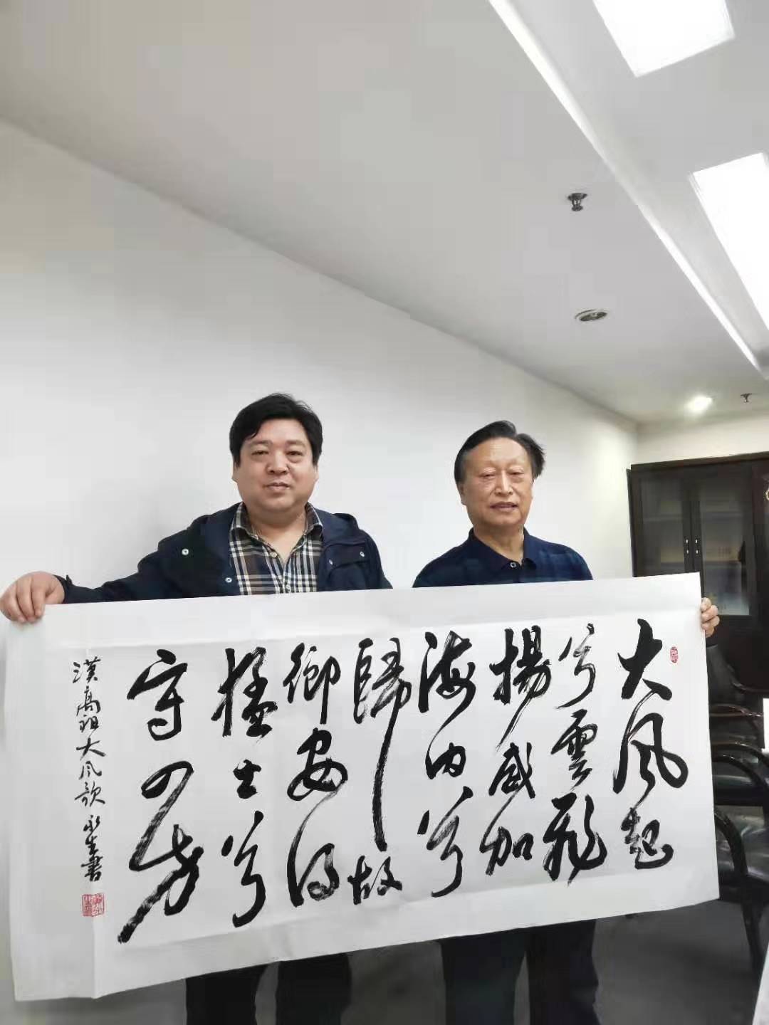 洪泰.jpg