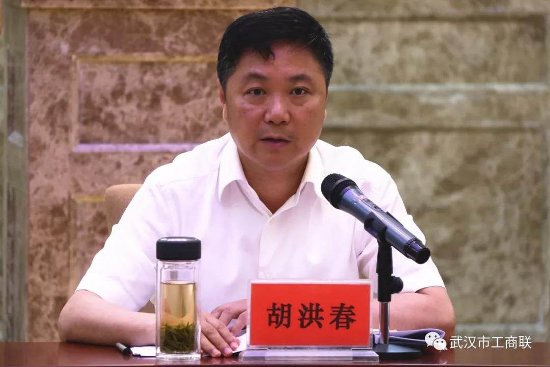 微信图片_20180608204622.jpg